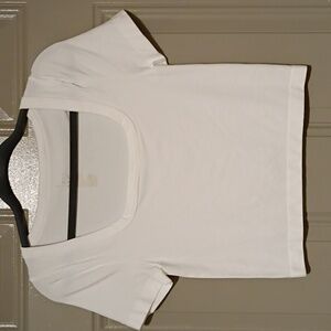 A new day top Size M